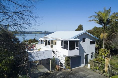 Photo of property in 15 Whitecaps Place, Hihi, Mangonui, 0494