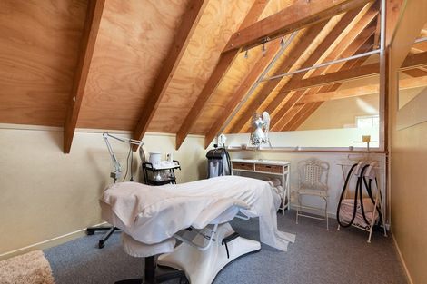 Photo of property in 400a Cambridge Road, Tauriko, Tauranga, 3110