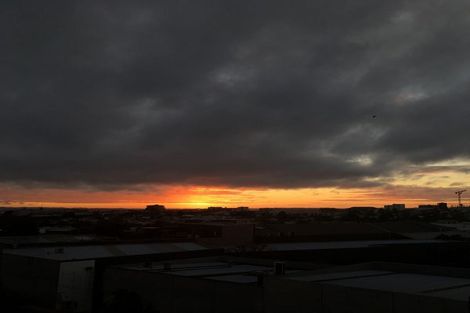 Photo of property in 106/11 Akepiro Street, Mount Eden, Auckland, 1024