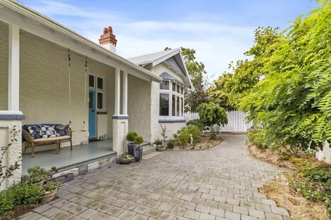 Photo of property in 23 Park Lane, Highfield, Timaru, 7910