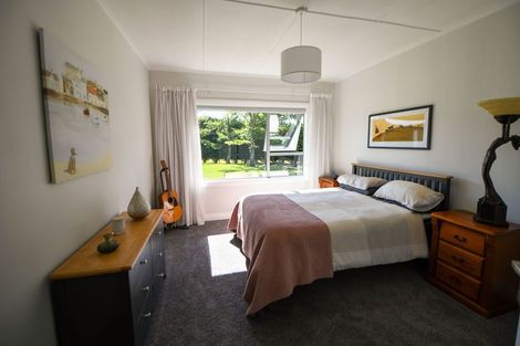 Photo of property in 1249 Lakeside Road, Lovells Flat, Milton, 9292