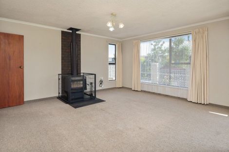 Photo of property in 9 Grant Place, Witherlea, Blenheim, 7201