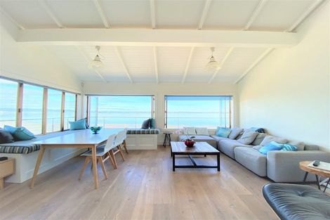 Photo of property in 11h Joan Street, Point Chevalier, Auckland, 1022