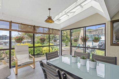 Photo of property in 13a Mangorei Road, Strandon, New Plymouth, 4312