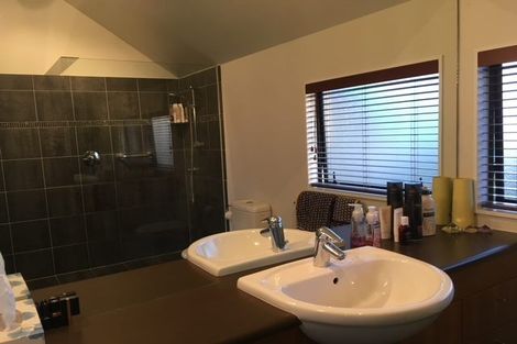 Photo of property in 23a Sprott Road, Kohimarama, Auckland, 1071