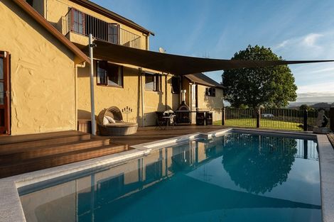 Photo of property in 400a Cambridge Road, Tauriko, Tauranga, 3110