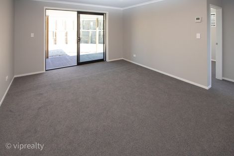 Photo of property in 34 Pioneer Road, Ngongotaha, Rotorua, 3010