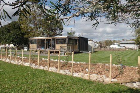 Photo of property in 26a Main Road, Tirau, 3410