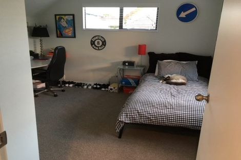 Photo of property in 23a Sprott Road, Kohimarama, Auckland, 1071