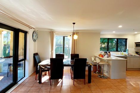 Photo of property in 18 Ruby Court, Chartwell, Hamilton, 3210