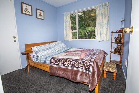 Photo of property in 35 O'neil Road, Kaukapakapa, 0873