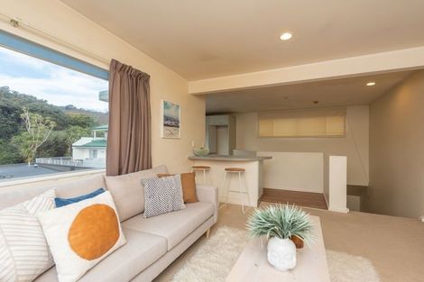 Photo of property in 31 Rugby Street, Mount Cook, Wellington, 6021