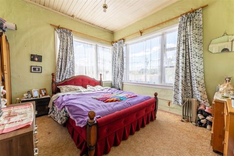 Photo of property in 23 Bledisloe Street, Kurow, 9435