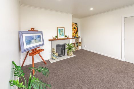 Photo of property in 89 Great North Road, Saint Johns Hill, Whanganui, 4501