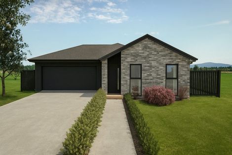 Photo of property in 16 Manning Street, Rawene, Kaikohe, 0473