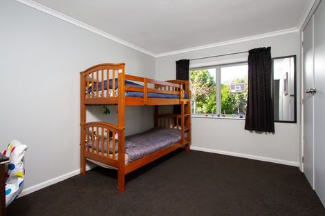 Photo of property in 21 Elizabeth Street, Richmond, 7020