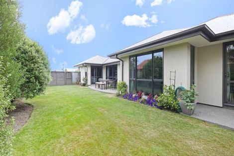 Photo of property in 1 Teal Close, Woolston, Christchurch, 8023