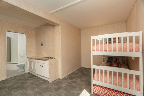 Photo of property in 949 Whangarei Heads Road, Parua Bay, Whangarei, 0174