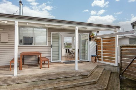 Photo of property in 13 Mcdonald Street, Mosgiel, 9024