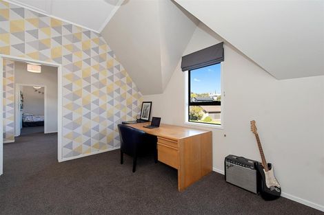 Photo of property in 141 Delamare Road, Pukete, Hamilton, 3200