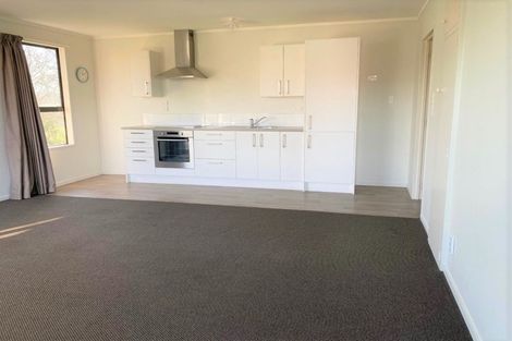 Photo of property in 108 Elizabeth Street, Allenton, Ashburton, 7700