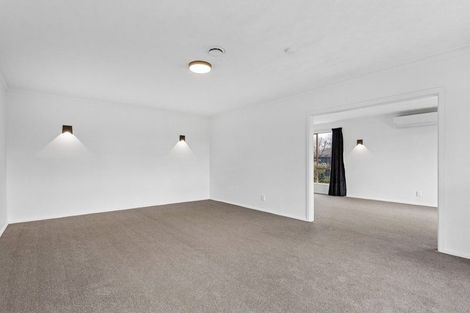Photo of property in 1 Kanuka Place, Kaiapoi, 7630
