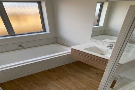 Photo of property in 10 Maggie Street, Kaiapoi, 7630