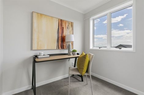 Photo of property in 88 Arrowsmith Drive, Flat Bush, Auckland, 2019