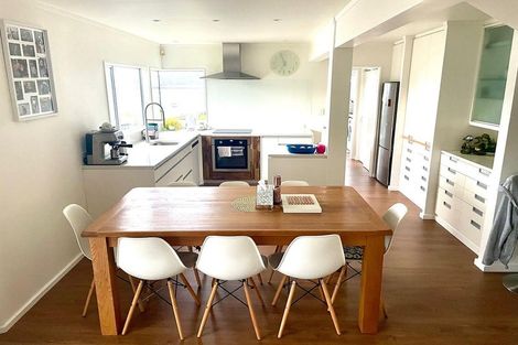 Photo of property in 380a Evans Bay Parade, Hataitai, Wellington, 6021