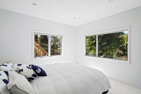 Photo of property in 2/114 Sunrise Avenue, Mairangi Bay, Auckland, 0630