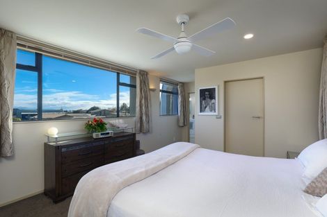 Photo of property in 6 Ardilea Avenue, Stoke, Nelson, 7011