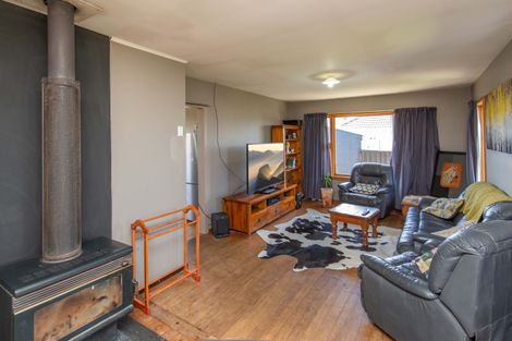 Photo of property in 229 Shortland Street, Aranui, Christchurch, 8061
