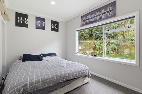 Photo of property in 22b Waiewe Street, Whakatane, 3120