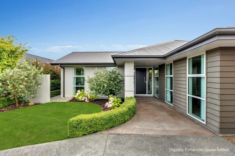 Photo of property in 57 Sterling Crescent, Kaiapoi, 7630