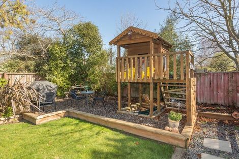 Photo of property in 247 Queenspark Drive, Parklands, Christchurch, 8083