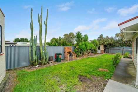 Photo of property in 380 Botanical Road, West End, Palmerston North, 4412