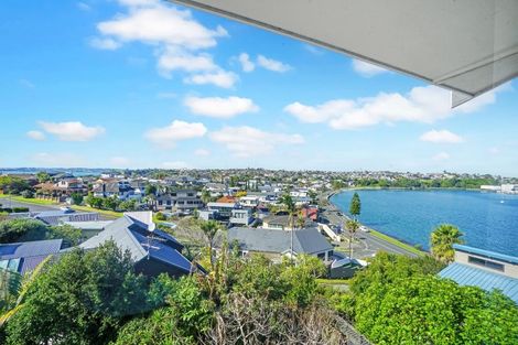 Photo of property in 4/19 Bucklands Beach Road, Bucklands Beach, Auckland, 2012