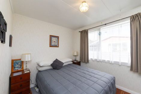 Photo of property in 1380 Napier Road, Ashhurst, 4810