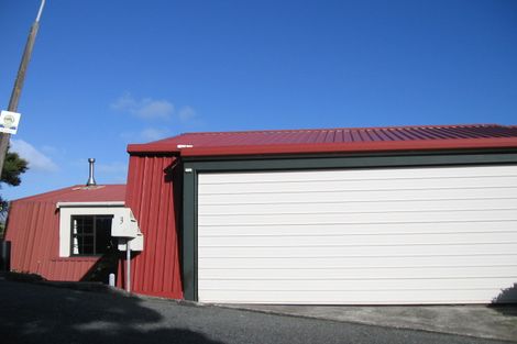 Photo of property in 3 Roys Road, Plimmerton, Porirua, 5026