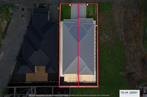 Photo of property in 5 Rarangi Mai Lane, Karaka, 2113