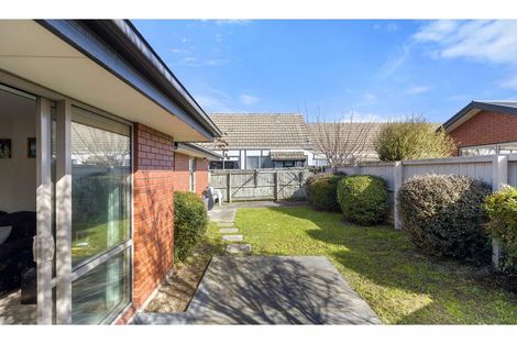 Photo of property in 12 Willard Street, Spreydon, Christchurch, 8024