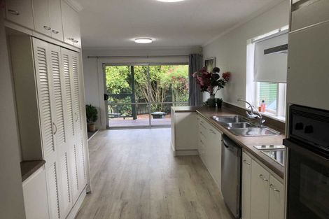 Photo of property in 218 Hampton Downs Road, Whangamarino, Te Kauwhata, 3782