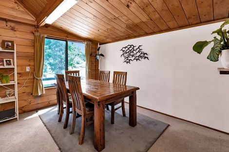 Photo of property in 70 Edmonds Road, Kerikeri, 0293