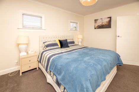 Photo of property in 45 Simeon Street, Spreydon, Christchurch, 8024