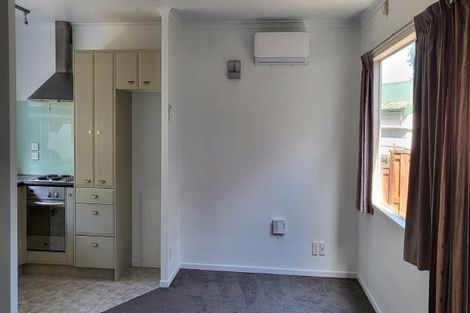 Photo of property in 14 Woodstock Road, Forrest Hill, Auckland, 0620