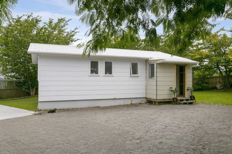 Photo of property in 5b Puia Street, Tauhara, Taupo, 3330