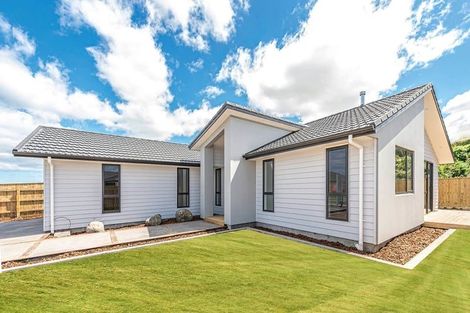 Photo of property in 54 Tawhero Street, Gonville, Whanganui, 4501