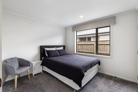 Photo of property in 12 Ivy Lane, Kelvin Grove, Palmerston North, 4414