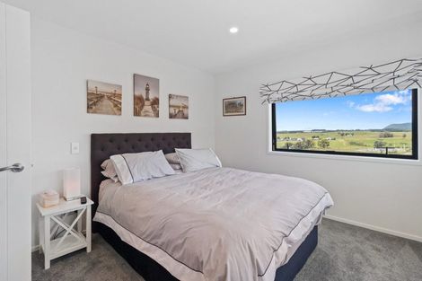Photo of property in 35 Tohora View, Waihi Beach, 3611