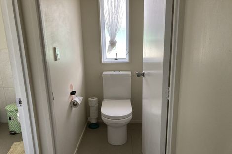 Photo of property in 2/155a Finlayson Avenue, Clendon Park, Auckland, 2103